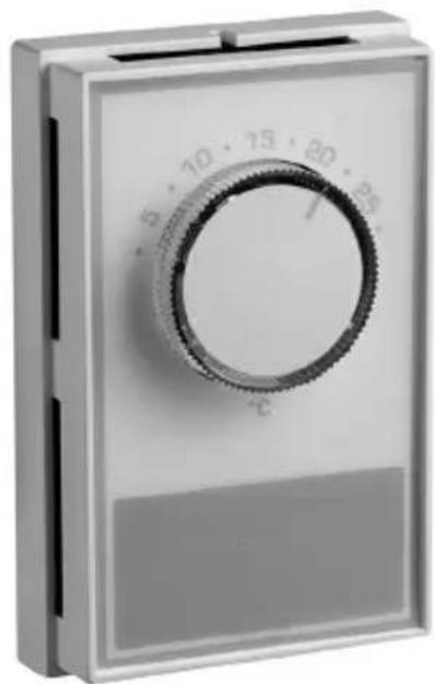 HONEYWELL CT60A1036 - CT60A,B - 1
