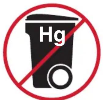 HONEYWELL CT60A1036 - Caracteristiques - 1