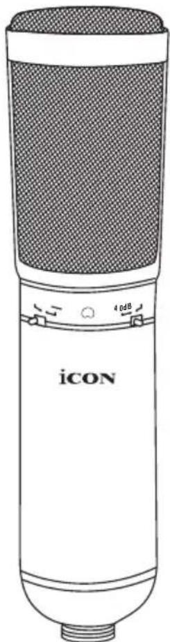 icon Artemis - Caracteristiques - 1