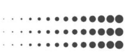 icon Artemis - Revision - 1