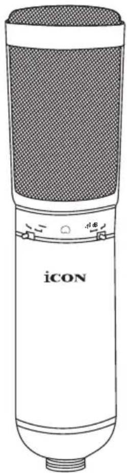 icon Artemis - 機能 - 1