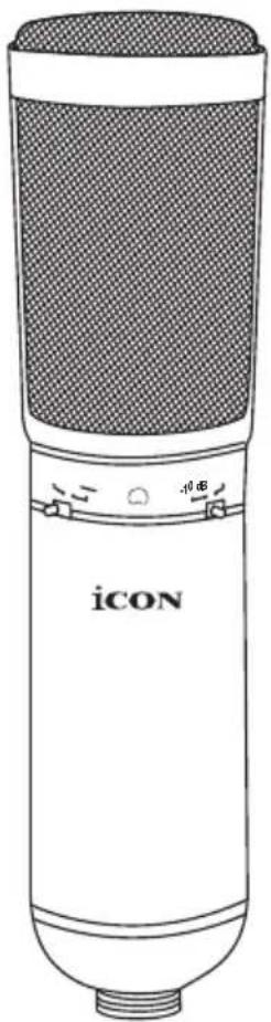 icon Artemis - Funktionen - 1