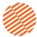 icon Artemis - Revision - 3