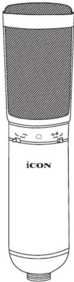 icon Artemis - Features - 1