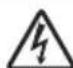 icon Artemis - 注意 - 2