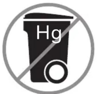 HONEYWELL RLV210A1002 - PRECAUCION Riesgo de incendio - 1