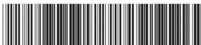 HONEYWELL RLV210A1002 - www.resideo.com - 2