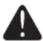 HONEYWELL RLV210A1002 - PRECAUCION Riesgo de incendio - 2
