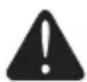 HONEYWELL RLV210A1002 - MISE EN GARDE Risque d'incendie. - 2