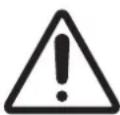IMETEC Nuvola - SYMBOLS - 1