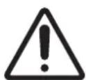 IMETEC Nuvola - DESCRIZIONE DELL'APPARECCHIO E DEGLI ACCESSORI - 1