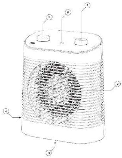 IMETEC Silent Power Comfort - IMETEC - 2