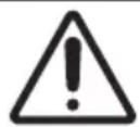 IMETEC Silent Power Comfort - AVVERTENZE SULLA SICUREZZA - 2
