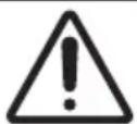 IMETEC Silent Power Comfort - SAFETY NOTES - 3