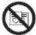 IMETEC Silent Power Comfort - SAFETY NOTES - 9