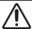 IMETEC Silent Power Comfort - SAFETY NOTES - 5
