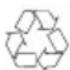 IMETEC Silent Power Comfort - DISPOSAL - 1