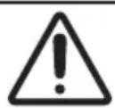 IMETEC Silent Power Comfort - SAFETY NOTES - 2