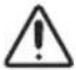 IMETEC Silent Power Comfort - ATTENZIONE! Rischio di soffocamento. - 5