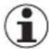 IMETEC Silent Power Comfort - SAFETY NOTES - 11