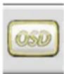 ELO 2210L - Menu à l'écran (OSD) - 9