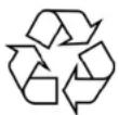 ELO 2210L - Explication des marquages - 3