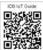 ELO 4304L - CONNECTED - 1
