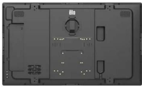 ELO 3204L - 取り付け方向 - 1