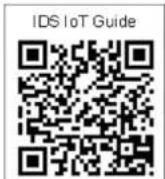 ELO 3204L - CONNECTED - 1