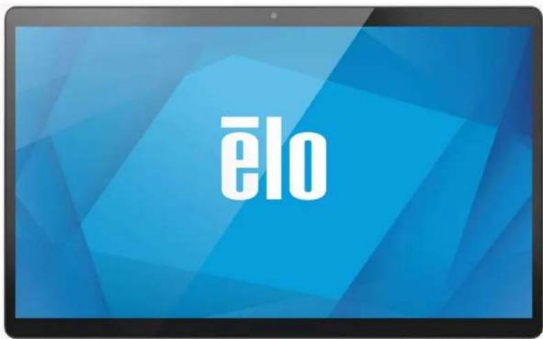 ELO EloPOS Z30 Gen 2 - 1