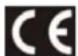 ELO EloPOS Z30 Gen 2 - Directive EC R&TTE - 1