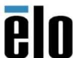 ELO EloPOS Z30 Gen 2 - Asie-Pacifique - 1