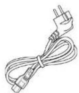 ELO E551068 - Déballage de l'ordinateur tactile - 3