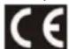 ELO E551068 - Directive EC R&TTE - 1