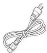 ELO E551068 - Déballage de l'ordinateur tactile - 2