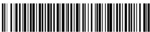 HONEYWELL FocusPRO S200 TH2110WF4008/U - TH2320WF4011 - 1