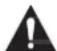 HONEYWELL FocusPRO S200 TH2110WF4008/U - Avisos de seguridad y medio ambiente: - 4