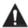 HONEYWELL FocusPRO S200 TH2110WF4008/U - Safety and environmental notices - 1