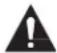 HONEYWELL FocusPRO S200 TH2110WF4008/U - CAUTION: ELECTRICAL HAZARD - 1