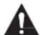 HONEYWELL FocusPRO S200 TH2110WF4008/U - Avisos de seguridad y medio ambiente: - 2