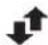 HONEYWELL FocusPRO S200 TH2110WF4008/U - Tirez le meilleur parti du thermostat intelligent S200 - 4