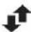 HONEYWELL FocusPRO S200 TH2110WF4008/U - Saque el máximo provecho al termostato inteligente S200 - 4