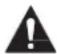 HONEYWELL FocusPRO S200 TH2110WF4008/U - Protection intégrée du compresseur - 2