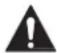 HONEYWELL FocusPRO S200 TH2110WF4008/U - ATTENTION : AVIS CONCERNANT LE MERCURE - 1