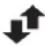 HONEYWELL FocusPRO S200 TH2110WF4008/U - Get the most from S200 Smart Thermostat - 4