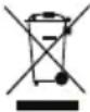 GREENWORKS GD24LM46SP - RECICLAJE - 1