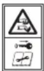 GREENWORKS GD24LM46SP - 3SYMBOL - 4