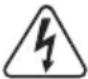 GREENWORKS GD24LM46SP - 3SYMBOL - 6