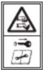 GREENWORKS GD24LM46SP - 3SYMBOL - 4