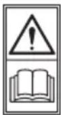 GREENWORKS GD24LM46SP - 3SYMBOL - 1